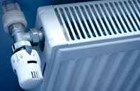 free Lambrook heating quotes