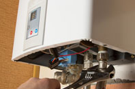 free Lambrook boiler install quotes
